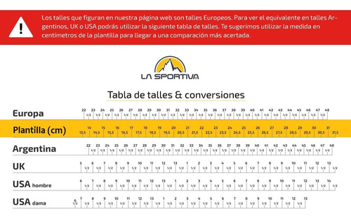 La Sportiva Nepal Cube Gtx Woman