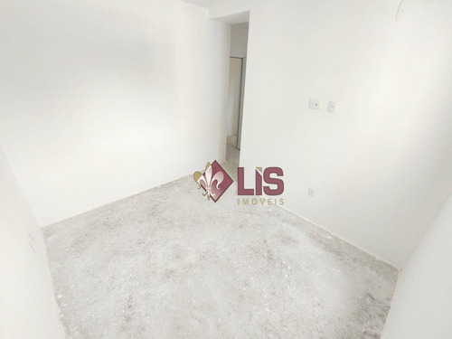 Imagem 10 de 24 de Apartamento Com 2 Dormitórios À Venda, Martim Praia Clube Por R$ 380.000 - Martim De Sá - Caraguatatuba/sp - Ap0870