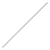 Comprar Cano De Precisao Rifle Aeg Airsoft Aço Inox 590mm Quickshot