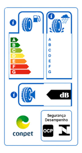 Pneu Ira Soho 90/90-18 Traseiro 1 Unidade 57p Com Câmara