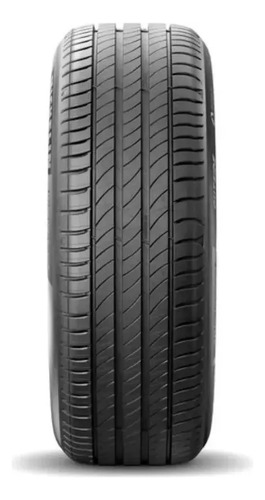 Kit 02 Pneus Michelin 195/55 R16 87v Primacy 4