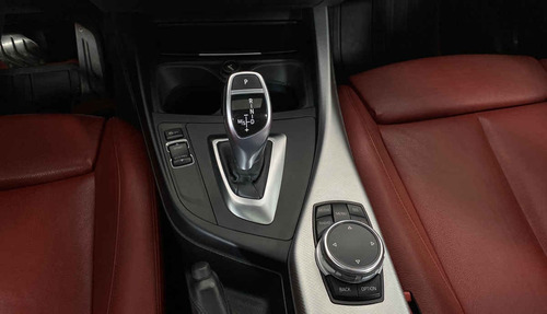 Imagen 15 de 15 de 114759 - Bmw Serie 2 2016 Con Garantía