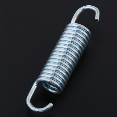 Accesorios De Cama Elástica 87mm