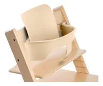 Comprar Kit para bebés Tripp Trapp Natural Stokke
