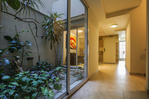 Venta 2 Amb. Apto Crédito - Villa Ortuzar