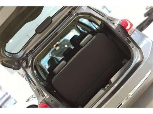 Chevrolet Spin 1.8 Premier 8v