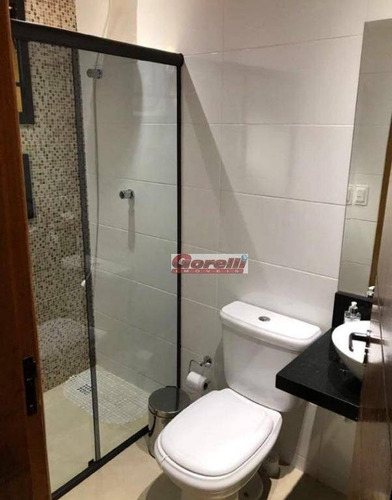 Imagem 18 de 19 de Chácara Com 4 Dormitórios À Venda, 1700 M² Por R$ 1.000.000,00 - São Bento - Arujá/sp - Ch0110