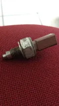 Comprar Interruptor Bulbo Reversa Vw Golf Jetta A4  02-05 Ml328