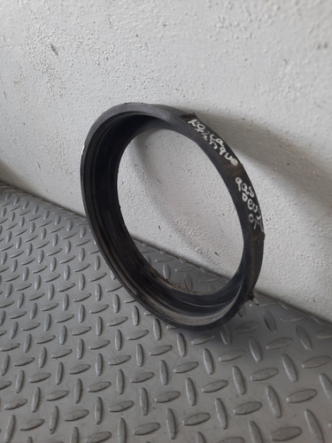 Rosca Tanque De Gas C/d Peugeot 307 Xs 2.0 Std 2003-2004 (Usado)