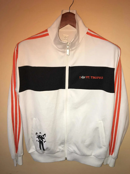 Casacas Adidas | MercadoLibre 📦