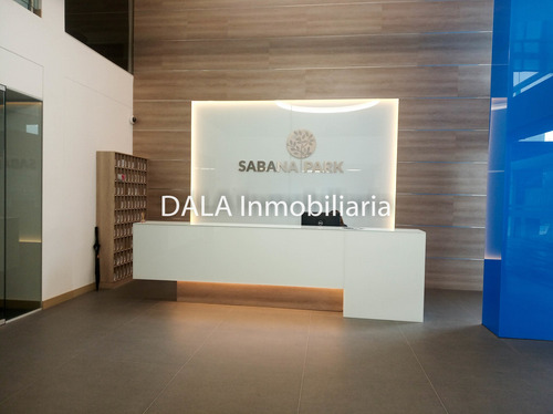 Imagen 2 de 26 de Se Vende Consultorio En Cajica Cundinamarca