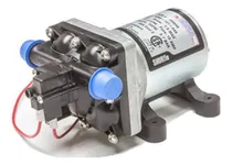 Comprar Bomba 12v 11.3lpm Para Casilla Shurflo 4008 Pentair 30mts