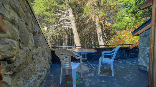 Venta Hosteria C/14 Habitaciones, Piscina, Spa, Puerto Manzano, Villa La Angostura!!