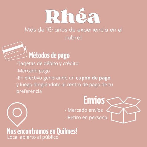 Kit Básico Uñas Semipermanentes En Casa Con Cabina Uv 24w