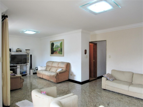 Sobrado - Vila Camilopolis - Ref: 27175 - V-27175