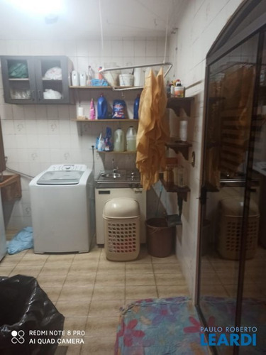Imagem 8 de 15 de Casa Assobradada - Vila Galvão - Sp - 612018
