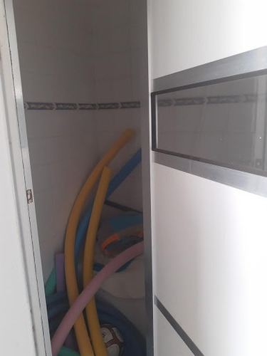 Casa Com 3 Dormitórios À Venda, 345 M² Por R$ 1.100.000,00 - Jardim Do Ribeirão I - Itupeva/sp - Ca0461