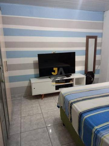 Imagem 10 de 20 de Casa Com 5 Dormitórios À Venda, 310 M² Por R$ 798.000,00 - Ayrosa - Osasco/sp - Ca12887