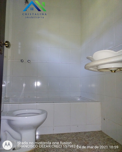 Imagem 4 de 30 de Vendo Chácara Área Do Terreno 6.300 M² Área Construída 500,00 M² Parque Currupira Jundiaí-sp Brasil - Ch00088 - 69369627