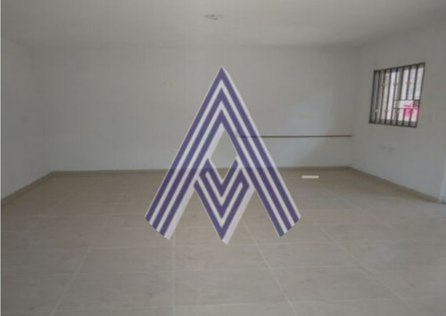 Excelente Casa En Poza Rica, Veracruz, Excelente Oportunidad! Pit/sc