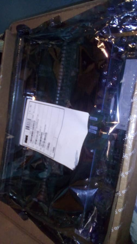Imagen 2 de 5 de Targeta O Switch Cisco Para Redes Cableadas 4845