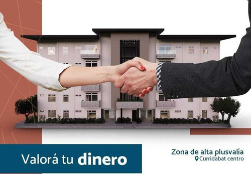 Imagen 17 de 17 de Amplio 2 Hab Apto En Curridabat Centro