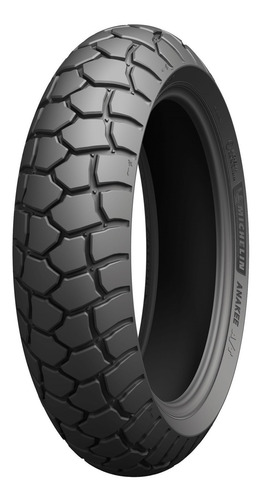 Cubierta 150/70-18 anakee adventure r Michelin Africa Twin