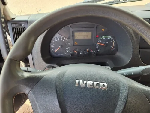 Iveco 300