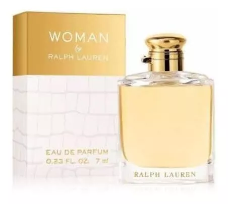 Conjunto Woman Ralph Lauren Feminino