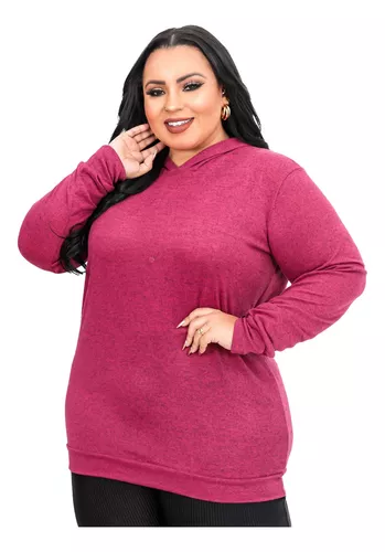 Vestido Infantil Plus Size: Moda Barbie para Todas