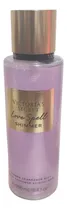 Comprar Shimmer Love Spell Victoria's Secret La Unidad 8.4 Fl Oz