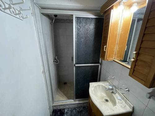 Alquiler De Apartamento En Juan Jacobo Rousseau Con 3 Dormitorios En Unión