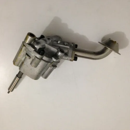 Bomba Aceite Gol/golf/jetta/vento
