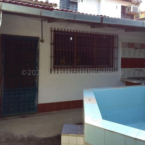 Imagen 10 de 26 de Ls Vende Town House San Jose De Barlovento 23-9966