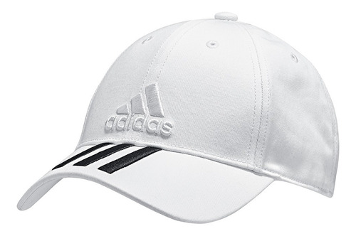 Gorra adidas Performance Tres Rayas 100% Original