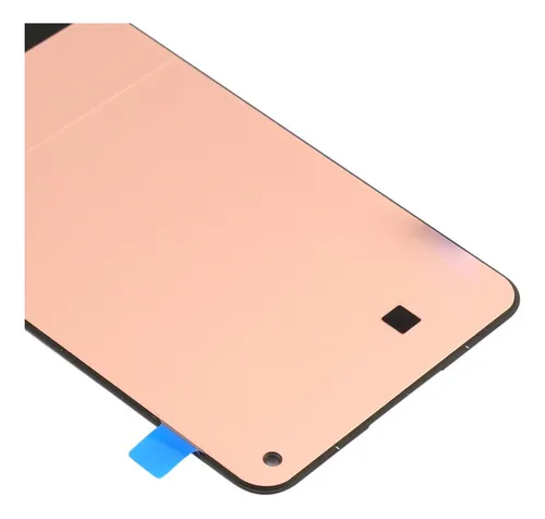 Pantalla Táctil Amoled Display Para Mi 11lite 5g Ne Y
