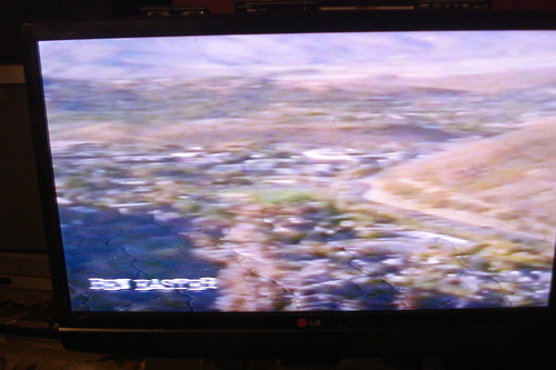Vhs Siempre Sabré Lo Que Hicieron El Verano Pasado (s/caja)