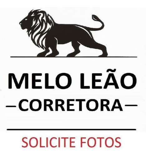 Imagem 1 de 1 de Ônibus Rodoviario Mb/0500-rsd Paradiso 1200 - 11/12