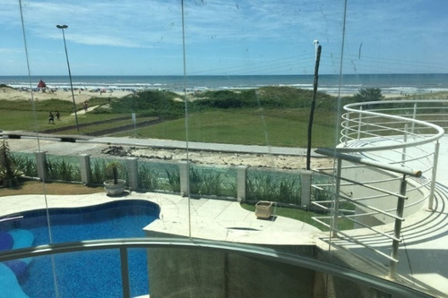 Imagem 21 de 23 de Casa À Venda Em Xangri-lá - Ca01065 - 67810045