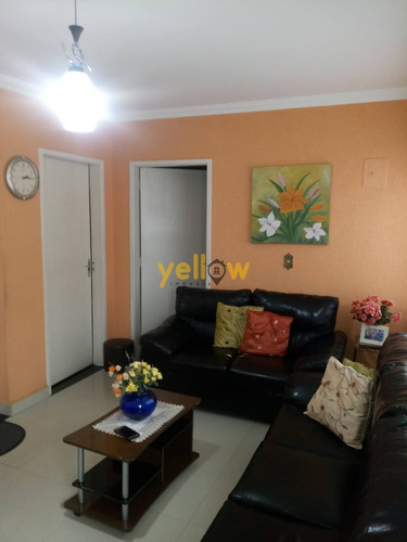 Imagem 2 de 10 de Casa - Mogi Moderno - Ca-4817