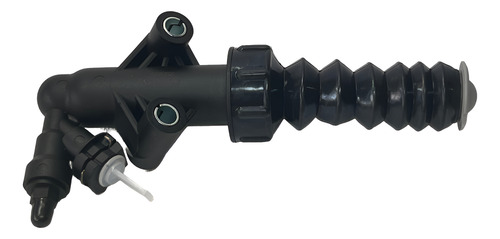 Atuador Cilindro Escravo Embreagem Original Brh Parts 218216