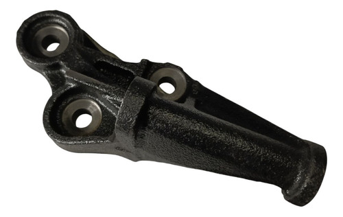 Soporte Alternador Nissan Np300 2006 2015 Original
