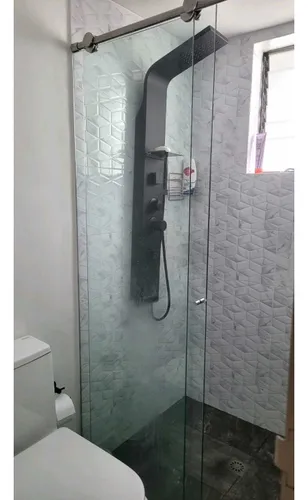 Apartamento En Venta El Poblado (t)