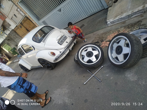 Volkswagen 1300