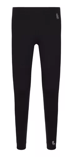 Legging Termica Infantil