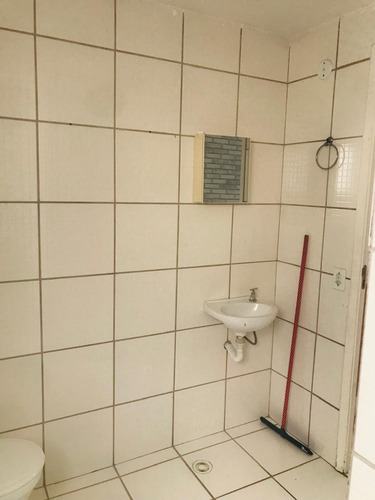 Apartamento Ao Lado Da Estação
