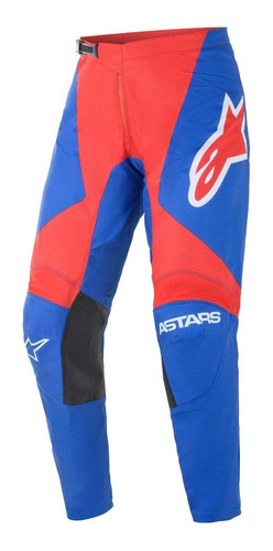 Pantalón Cross / Enduro Alpinestars Colección 2021