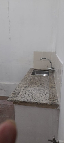 Venta Local Cordón Renta