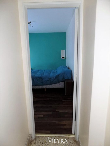 Belgrano Al 3300 Venta Ph En Villa Parque