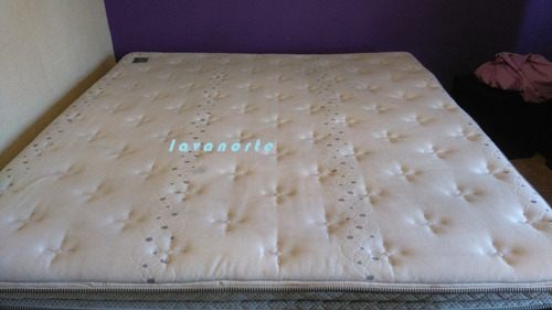 Imagen 3 de 10 de Limpieza De Sillones Y Alfombras!!